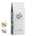 First Batch Noosa Blend