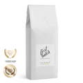 First Batch Summer Blend