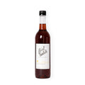 First Batch Vanilla Syrup 750ml