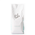 First Batch Venture Blend